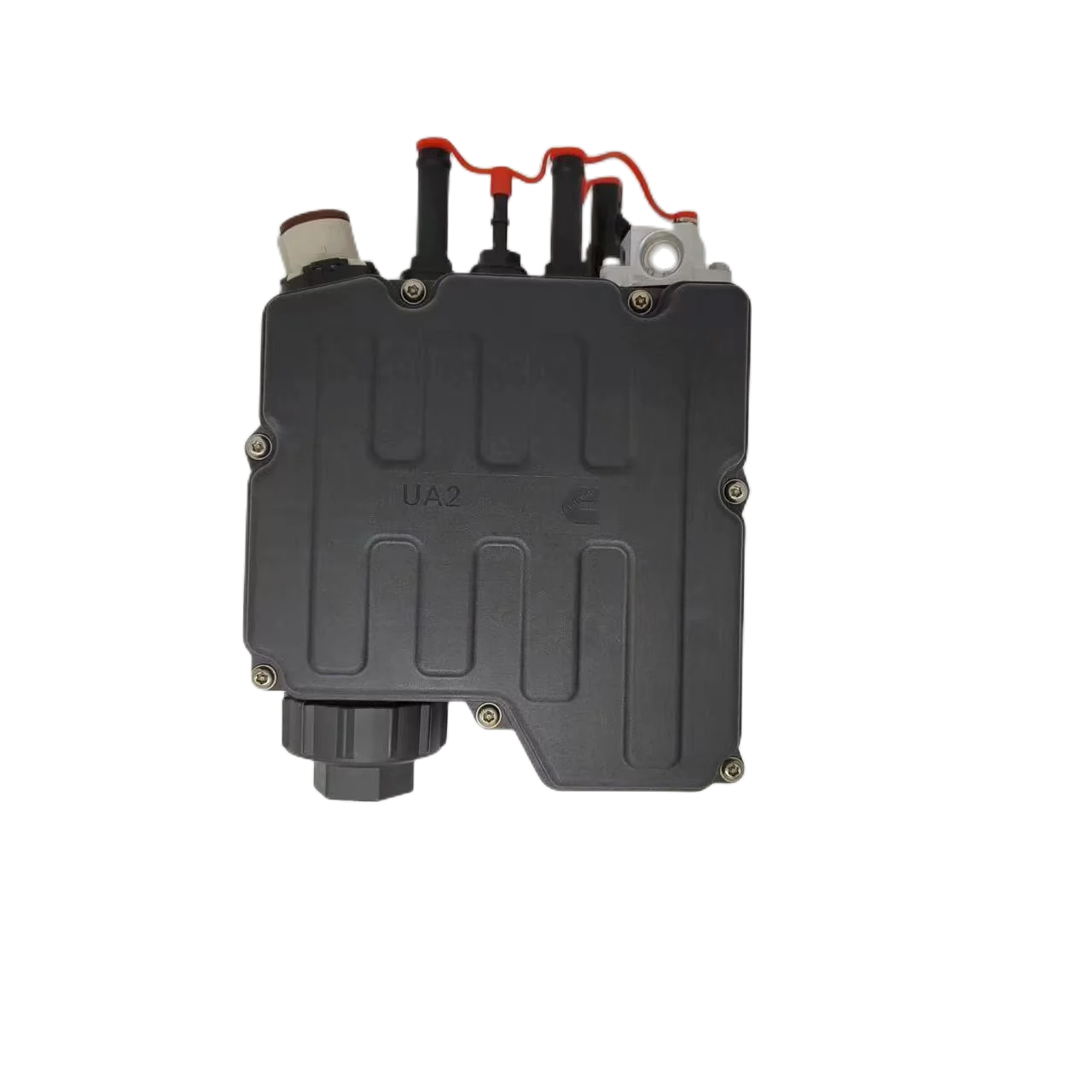 Diesel Engine Urea Doser Pump 5303018 4328805 For Dongfeng Truck