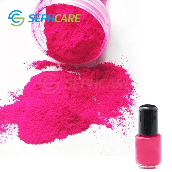 Manufacturer Price Inorganic Pigment Powder Iron Oxide Red/ Black/ Brown For Paint Cosmetics Application
