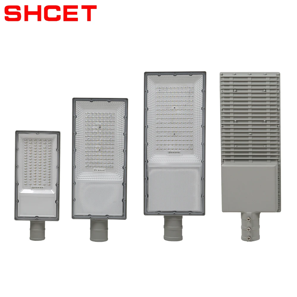 CET-114 супер конденсатор с алюминиевой крышкой интеллигентая (ый) уличный светодиодный светильник на солнечной батарее радарным датчиком