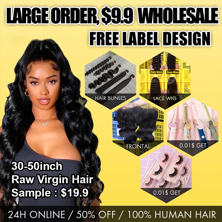 Fashion blue/green/full wig cuticle aligned hair wigs afro full lace human hair wigs for women,silk base wig,pullip doll wigs