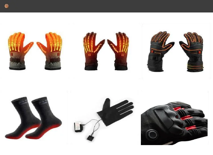 sports kits for kids basketball kit industrial heat resistant gloves sports gloves