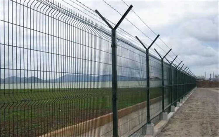 airport fence1.jpg