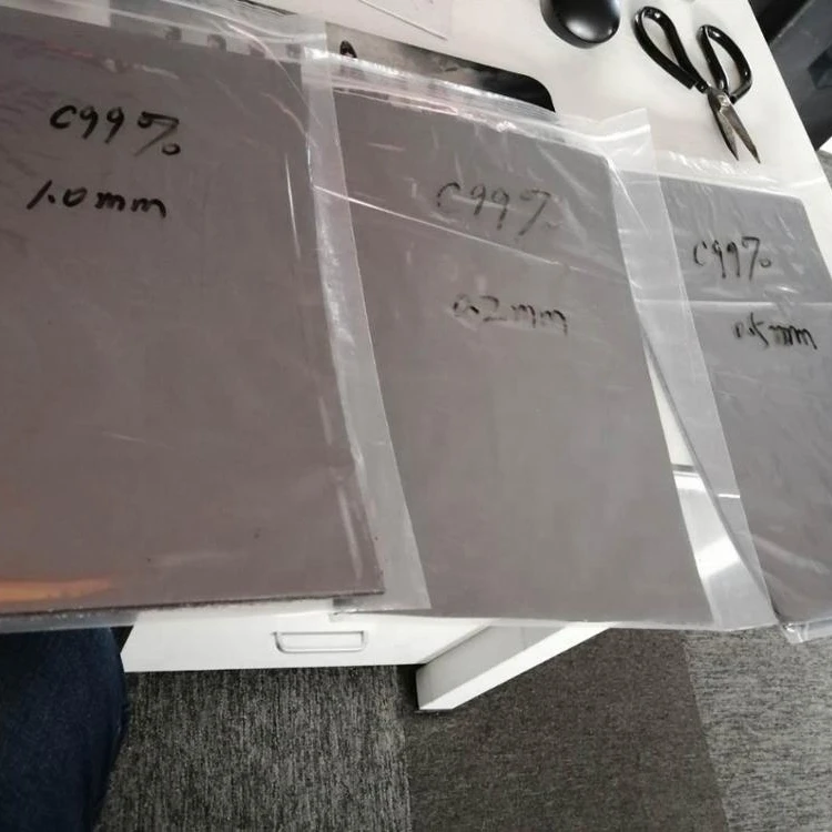 Graphite paper for electronic equipment 3C