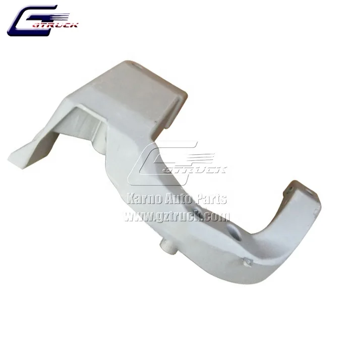 Karno original quality Africa market Truck body parts 9408851231 A9408851231 bumper bracket for Volvo FH FM