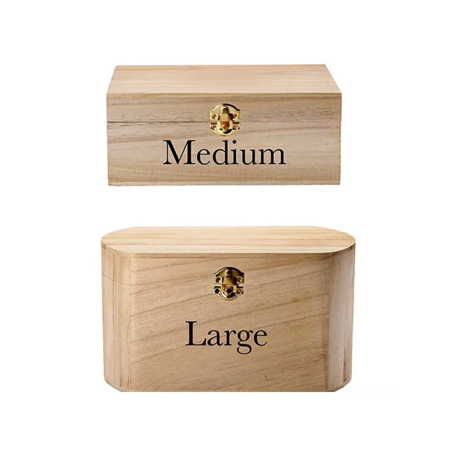 Pet Memorial Gifts pet cremation keepsakes small dog urns