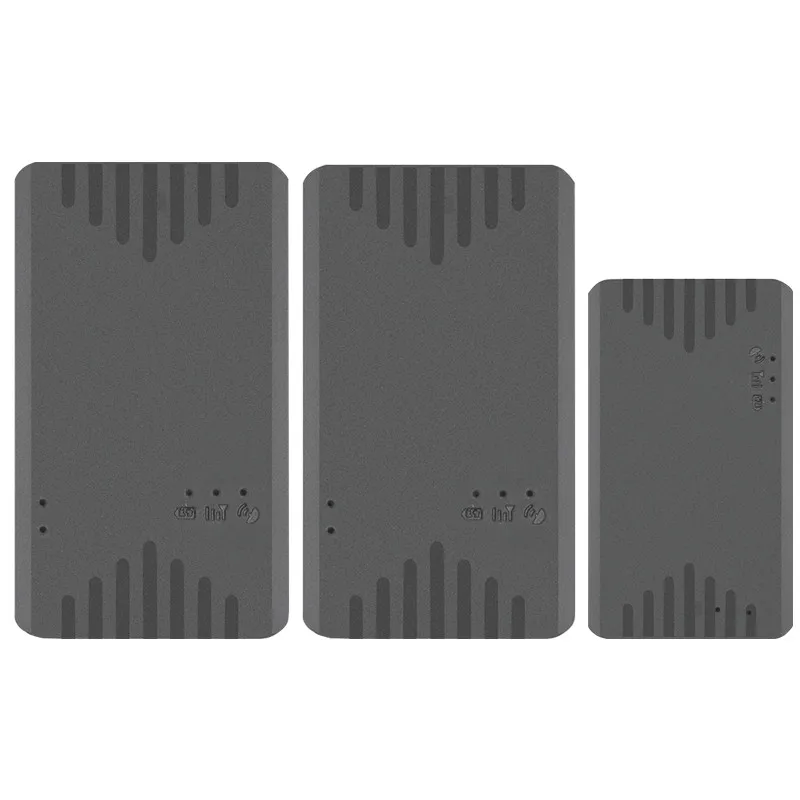 Manufacturer OEM ODM PCBA Motherboard Circuit Design Software Solution Service Customized PCB Development 4G GPS Tracker Board