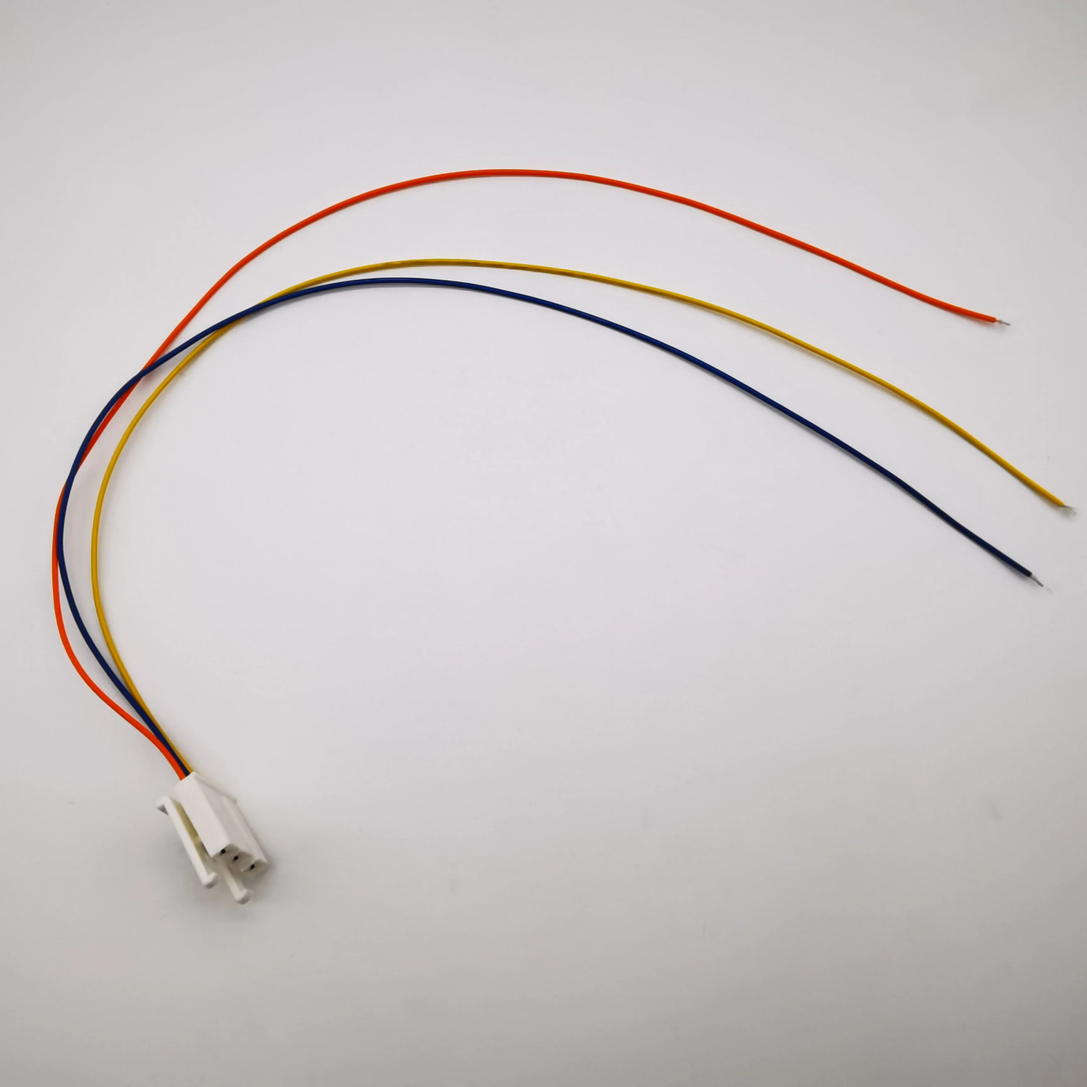 High Quality Best Price connect wire for water pressure sensor switch washing machine parts for LG