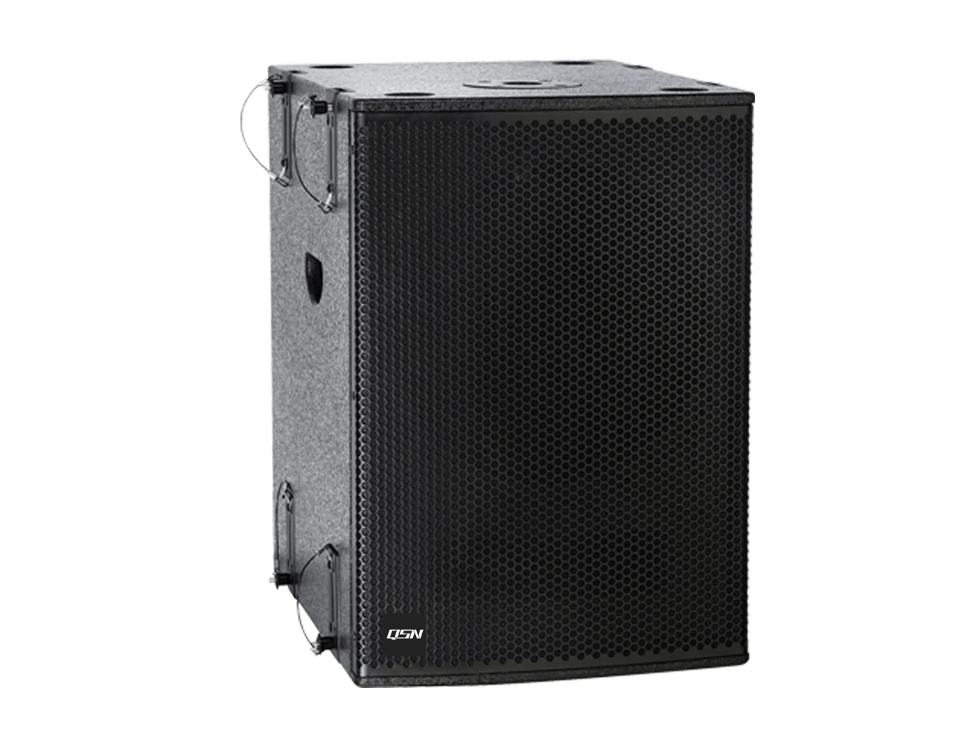 Hot sale line array speaker  N3A-LAP  for theatres/ hall/ school/meeting room