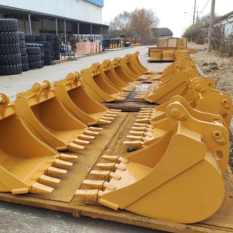 China Used Digger 2018 Mini Backhole Loader Excavator For