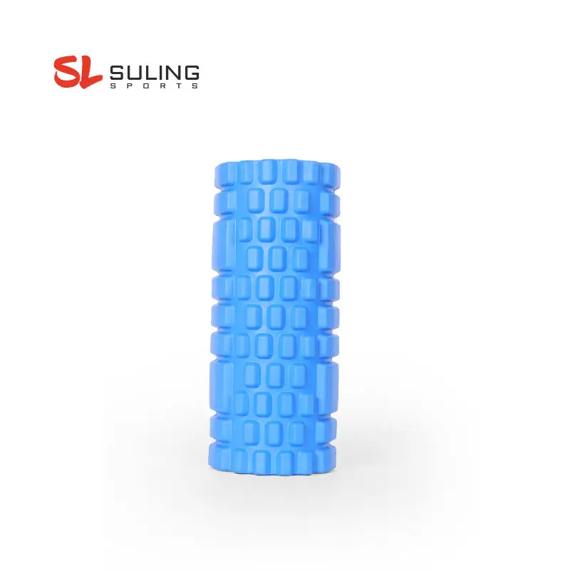 Ролик для массажа мышц