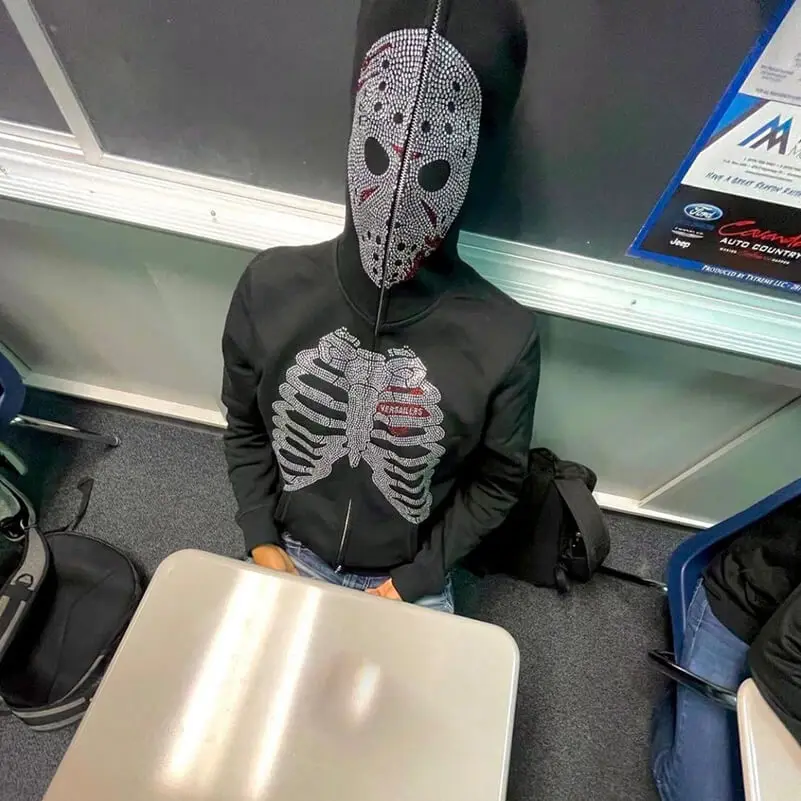 high quality Wholesale custom hoodies unisex  full zip up hoodie for Dye Sublimation Heat Press