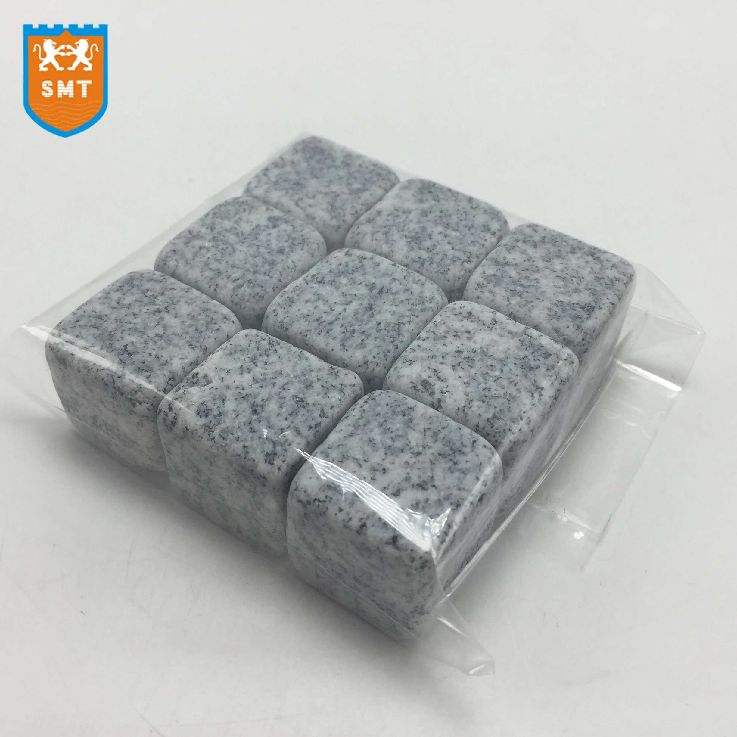 Bar Accessories and Wine Accessories Whiskey Stones Gift Set,Whiskey Ice Stones Whiskey Stone Gifts set