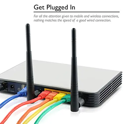 manufacturers solid cat 6 reseau rj45 copper network stranded price lan cat6e outdoor utp ethernet patch cord cat6 cable