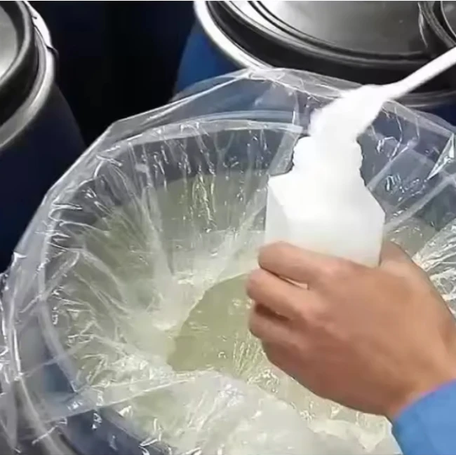 sles 70%, sles 70% sodium laureth sulfate, Sodium Lauryl Ether Sulfate AES 70