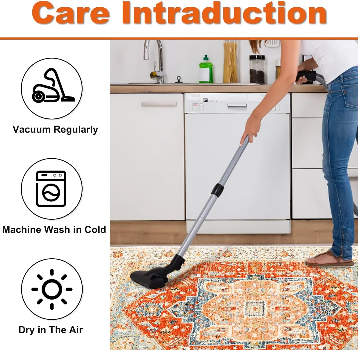 absorb carpet bathroom floor stone bath mat muslim prayer mat runner rugs area rugs & sets
