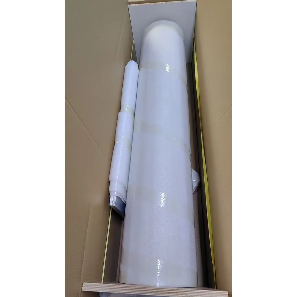 PDLC Smart Film for Office/Home/Hotel in Roll