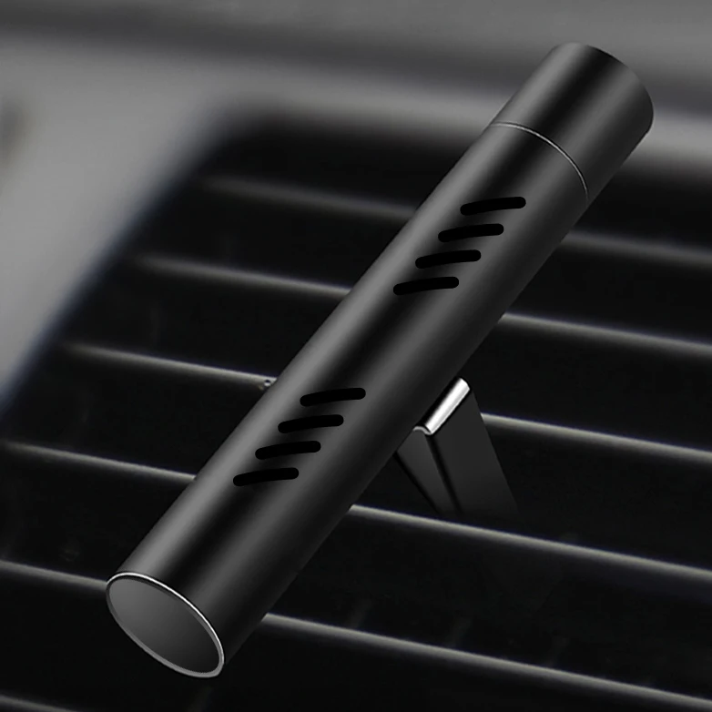 Customised Car Vent Diffuser Luxury Car Fragrance