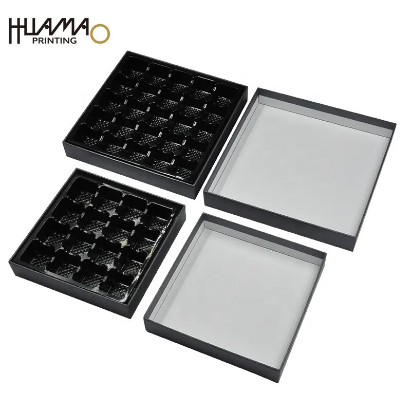 Recyclable Kraft Drawer Box Packaging Tattoo Sticker Bolsas De Papel Design Wine Paper Bag Logo Gift Bag Gold Gift Bag Sweet Box