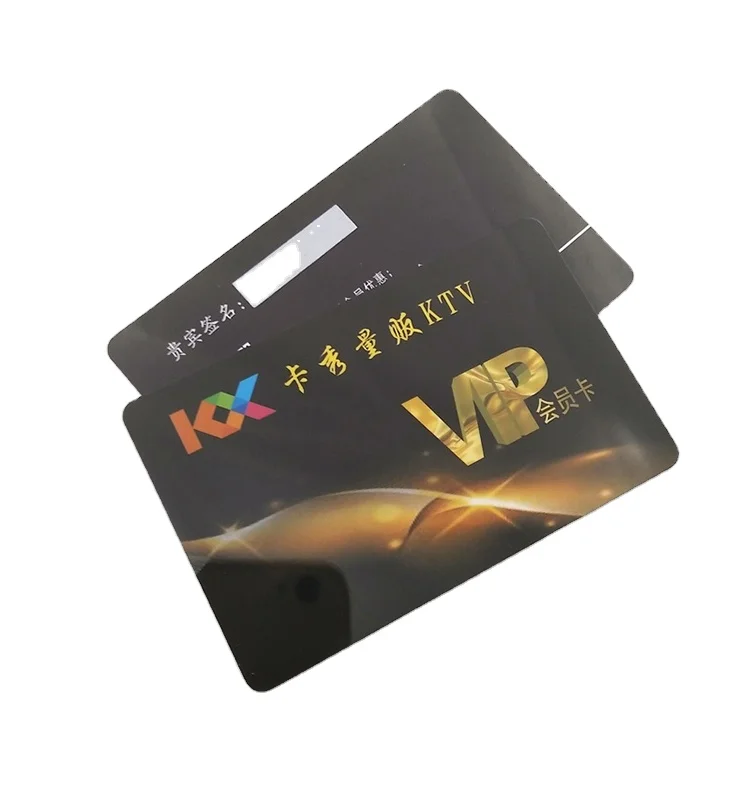 125 кГц Rfid чистая карта контроля доступа Бесконтактный Rfid Temic T5577 карта