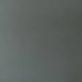 The cheapest   300x300mm/600 x600mm  size solid colour  quartz  pvc plastic   floor  tile  Fireproof&Waterproof