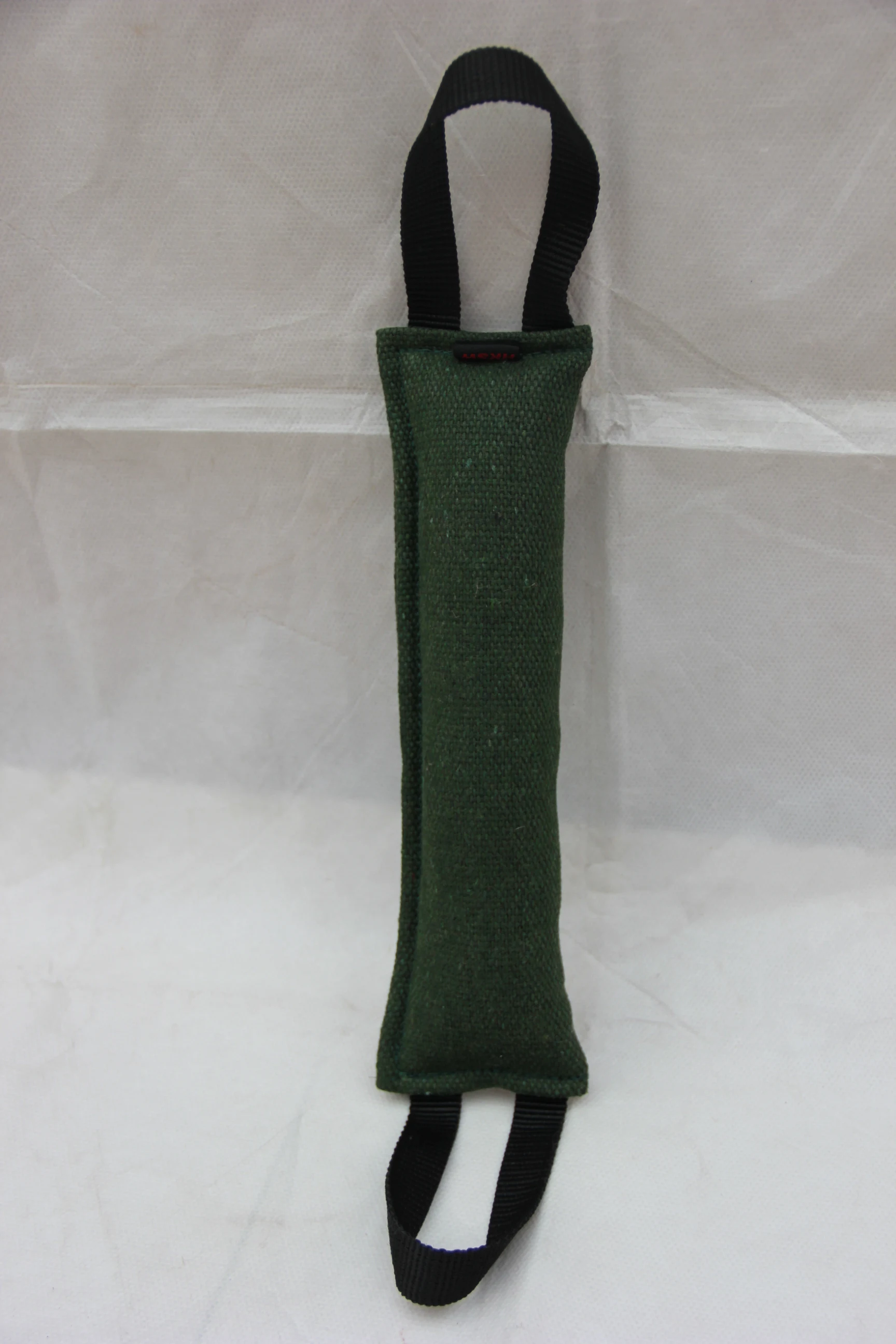 
High Quality Eco Friendly Pet Dog Workout Gear Supplies Manufacturer 