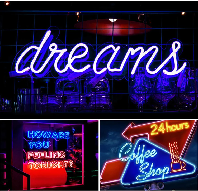 Neon Light Manufacture SMD2835 120Leds Tira Neon 5m DC12V Waterproof IP65 Tira Led Flexible For DIY Wedding Luces Led Neon