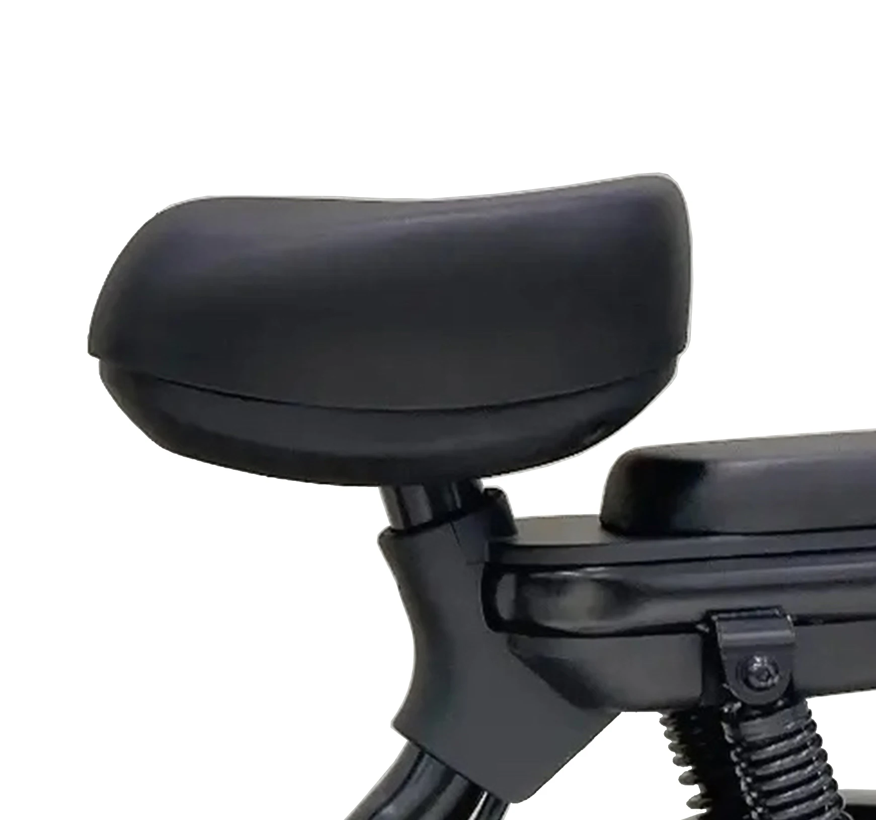 Factory Direct Wholesale Cheaper Price niu 1000w Electric Scooter MOQ 50Sets E Motorcycle for Adults