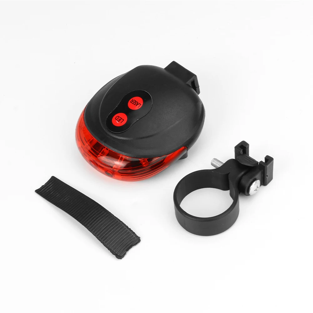 Светодиодные фонари для дорожного велосипеда VCAN, задние водонепроницаемые сигнальные лампы для велоспорта, Аксессуары для велосипеда, поворотный светодиодный фонарь