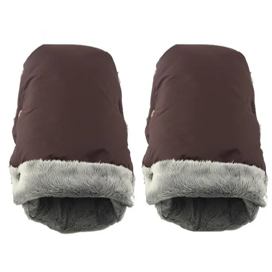 Hot Sale  New Winter Warm Hand Muff