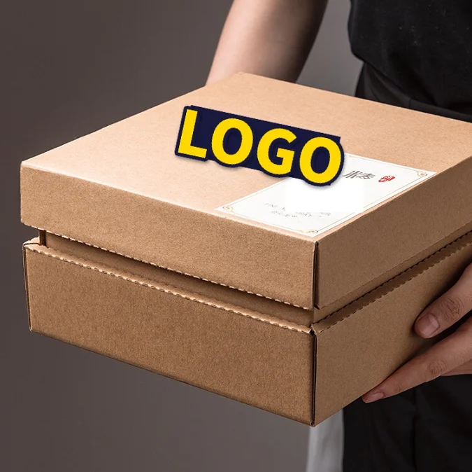 Censer arabic incense burner dragon cover buddha hand backflow Wholesale ceramic incense stick holder concrete ceramic incense