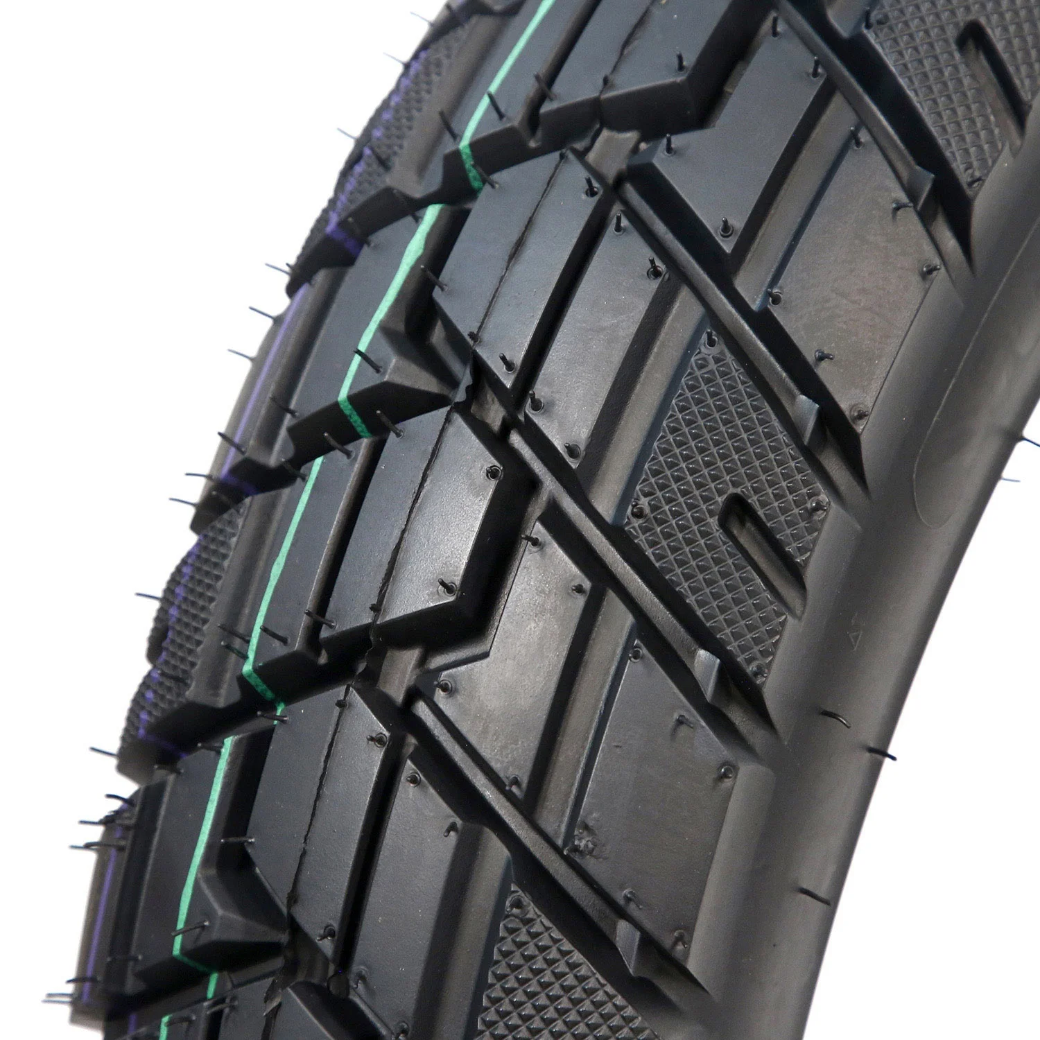 motorcycle tires dual sport  rims 17 inch motorcycle 300-17