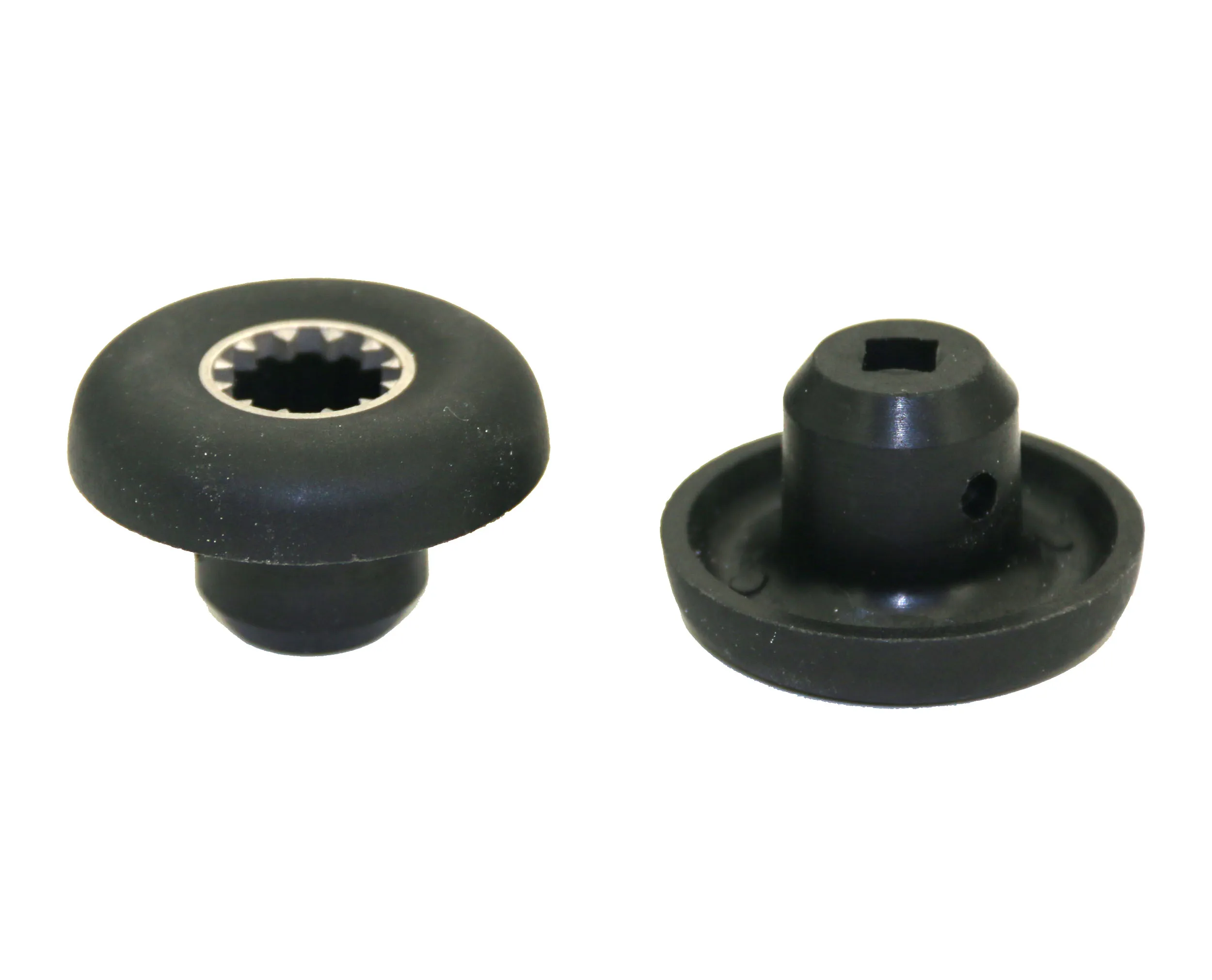 High quality  blender gear Spare part for blender