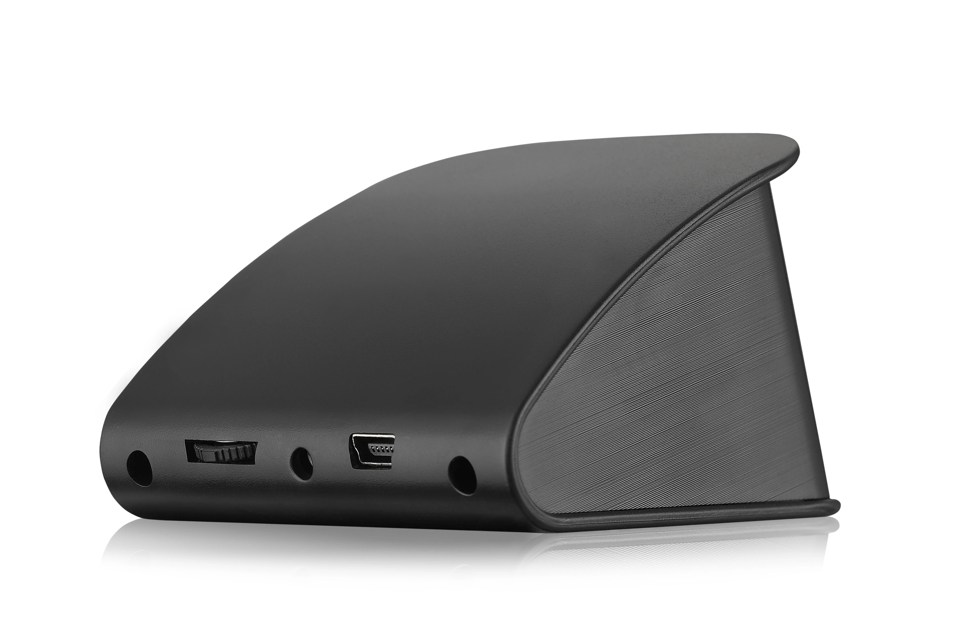 OBD 2.2Inch Diagnostic Tool Smart Digital Meter P10 Head Up Display Speedometer Speed RPM With 7 Different Functions