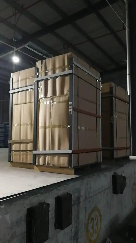  Компактные ламинированные шкафчики для тренажерного зала FuMeiHua шкафчик hpl