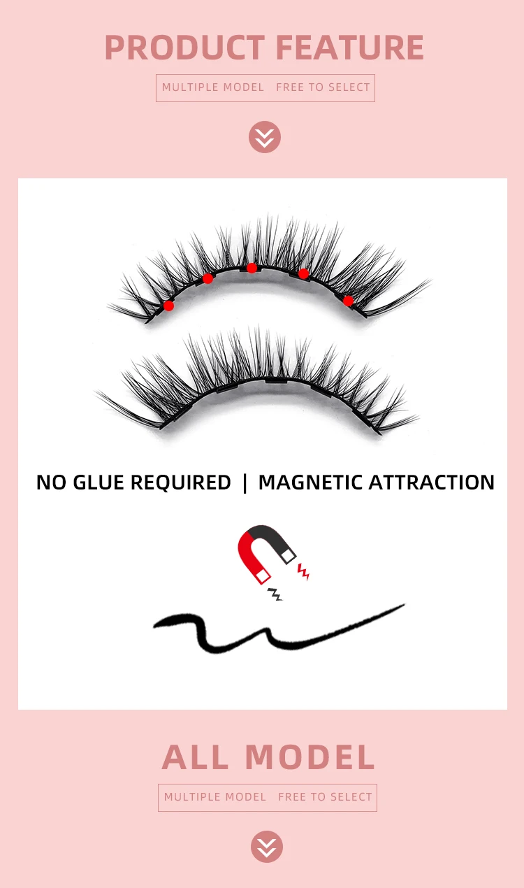 Лидер продаж, lashes3d, оптовый поставщик, магнитные ресницы и подводка для глаз, магнитные ресницы, дистрибьюторы, магнитные ресницы с изгибом