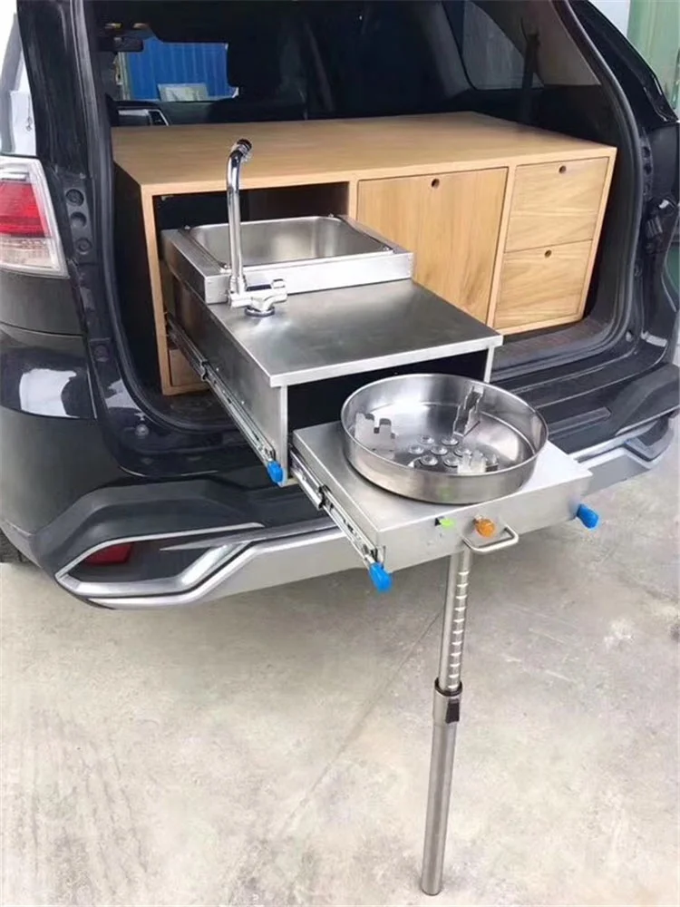 drawer slides application 2.jpg