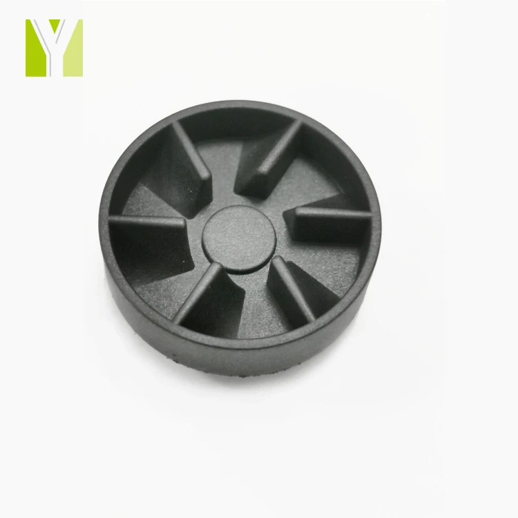 Blender Spare Parts Blender Parts Juicer Parts M5 Plastic Coupler for 1500W Pulley