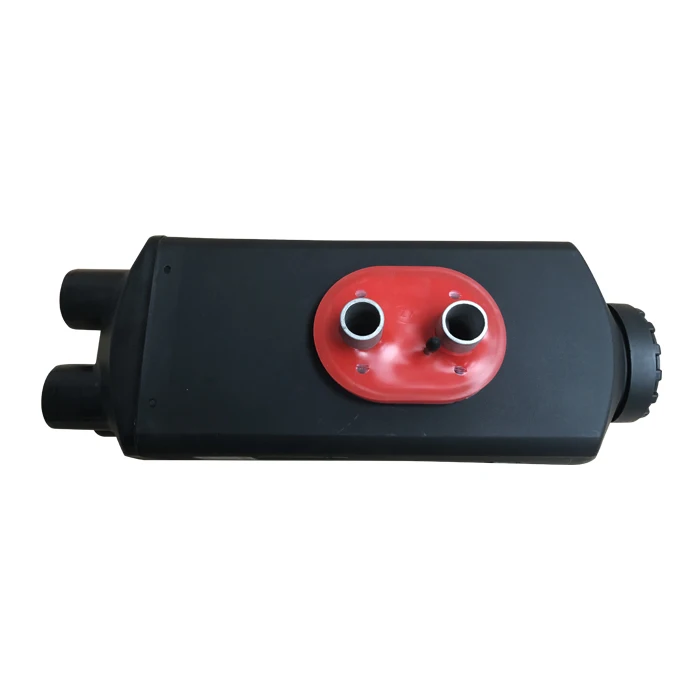 
Universal 12v truck air parking heater conditioner 