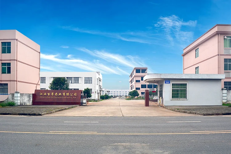 68647-73-4 Best Prices Skin Care Pure Natural Distilled Australian Tea Tree Oil for Cosmetics