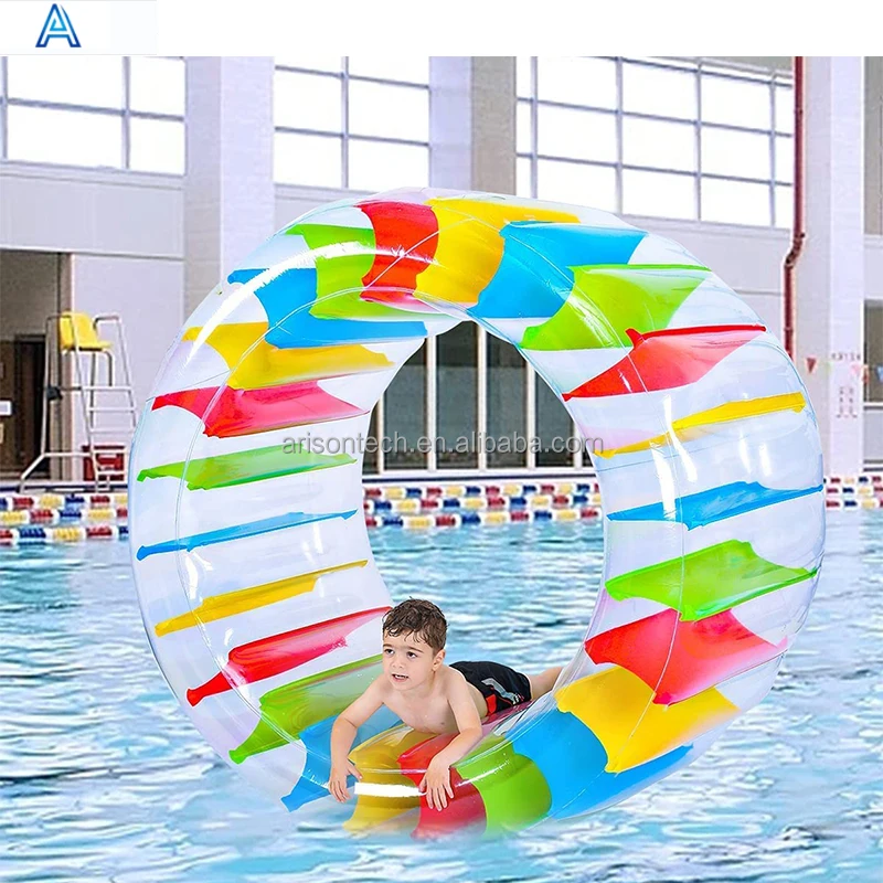 Roller float 65 inches (1).jpg