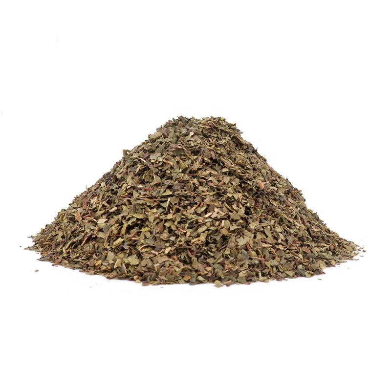 Оптовая продажа чай для похудения китайского Fujian Oolong органический Fanning с бумажными чайными пакетиками