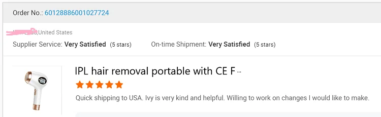 ipl hair removal-FD9