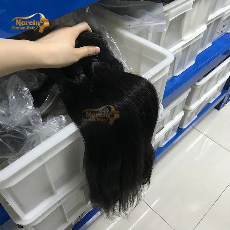 wholesale extensions natural cheapest grade 12a raw cambodian vietnam top cheap best human hair verified supplier