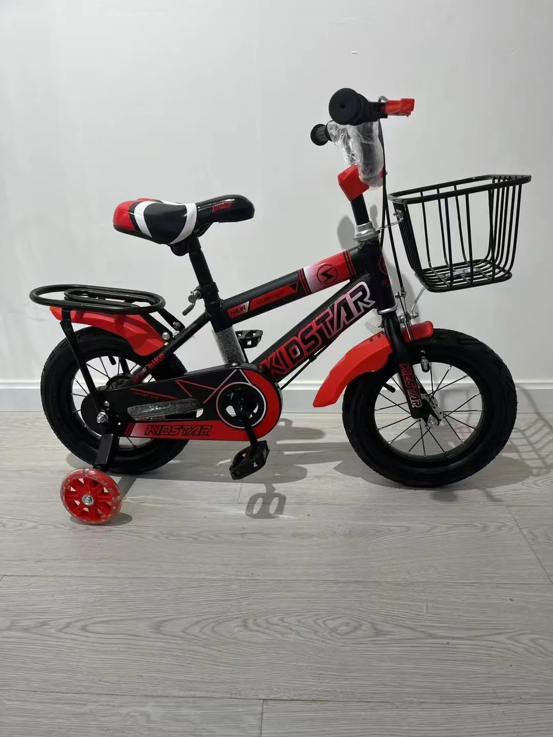 cheap price sport 12 14 16 inch steel frame boy mountain bike