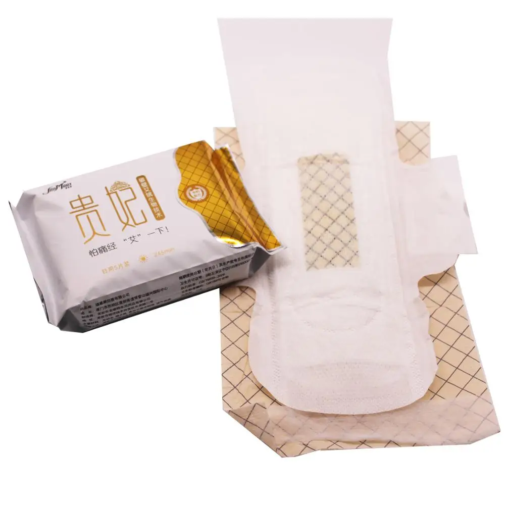 
Disposable sanitary napkin,sanitary pads 