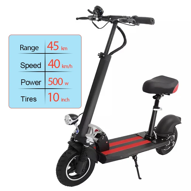 TWH DIO Motorcycle Base Colorful Body Outer Cover For Honda DIO50 honda dio50 scooter