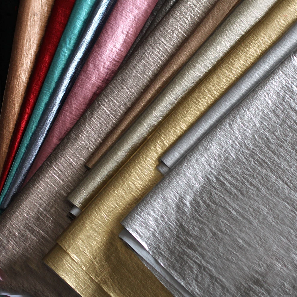 Monofilament Mesh Fabric Transparent for Sports Shoes 100 Nylon Bag Plain Waterproof GSM Technics Style Packing Pattern Color