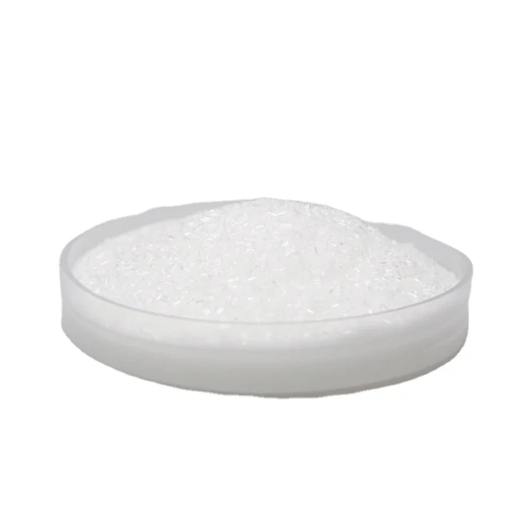 
High Purity Thaumatin Sweetener Powder with Low Price 