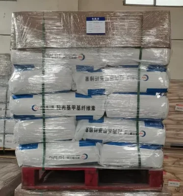 Organic Intermediate White Granule Mortar Adhesive Polyvinyl Alcohol PVA Price 2488