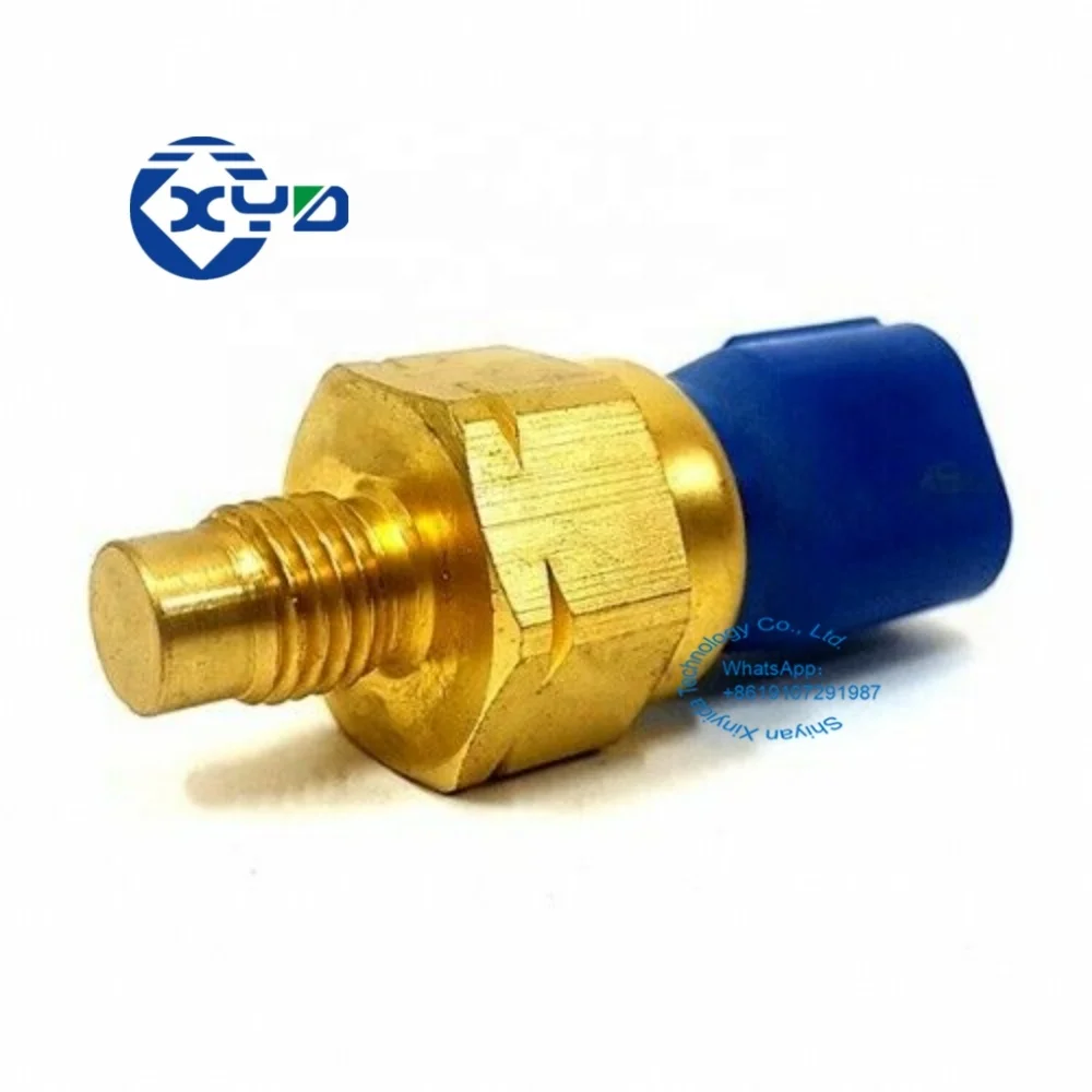 XINYIDA Water Temperature Sensor 320A4901
